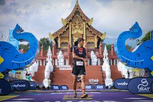 BIB: 5101, 
                            <button type="button" onclick="openModal(22700077)" class="btn btn-primary btn-sm float-right btn-popup" data-toggle="modal" data-target=".modal-high-quality">
                        <i class="fas fa-shopping-cart"></i> Add to Cart
                    </button>
                                            <button type="button" onclick="isThisMe(22700077, true)" class="btn btn-success btn-sm float-right btn-popup btn-isme hidden" data-toggle="tooltip" data-placement="bottom" title="นี่คือรูปของคุณใช่ไหม คลิกที่นี่เพื่อเอาเข้าอัลบั้ม">
                        <i class="fas fa-plus"></i> Add to album
                    </button>
                    <button type="button" onclick="isThisMe(22700077, false)" class="btn btn-warning btn-sm float-right btn-popup btn-isnotme hidden">
                        <i class="fas fa-ban"></i> Remove from album
                    </button>